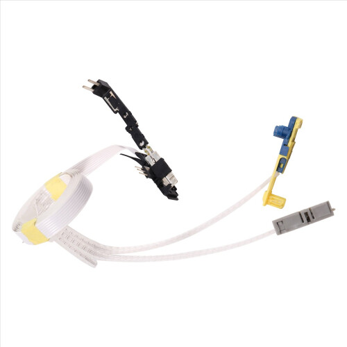 6242YS Steering Column Switch Winding Spring for 1