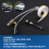 6242YS Steering Column Switch Winding Spring for 7