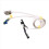 6242YS Steering Column Switch Winding Spring for 1