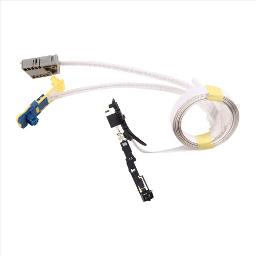 6242YS Steering Column Switch Winding Spring for