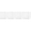 80 Pcs Heat Shrink Plastic Sheets Multi-Use Cuttable Diy Supply 6