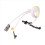 6242YS Steering Column Switch Winding Spring for 3