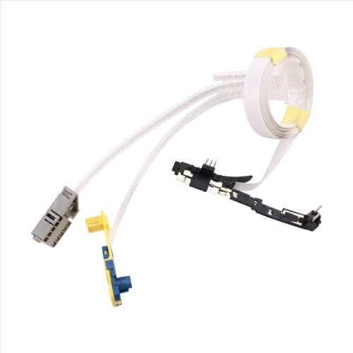 6242YS Steering Column Switch Winding Spring for 2