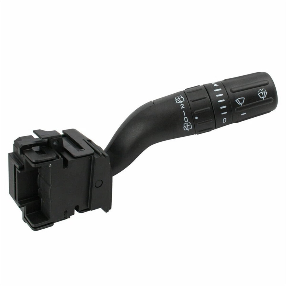 DB5Z-17A553-AB Car Headlight Turn Signal Switch for Explorer LHD-image-OPC-PHDZZ68-NEW