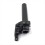 Motorcycle Accessories Throttle Twist Grip Handlebar for 3