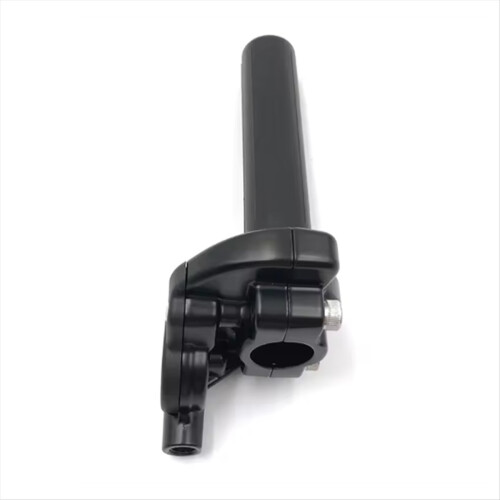 Motorcycle Accessories Throttle Twist Grip Handlebar for 2