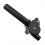 Motorcycle Accessories Throttle Twist Grip Handlebar for 1