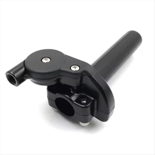 Motorcycle Accessories Throttle Twist Grip Handlebar for 1