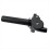 Motorcycle Accessories Throttle Twist Grip Handlebar for 5
