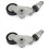 Tensor curea 6652000270 Potrivit pentru Actyon 1