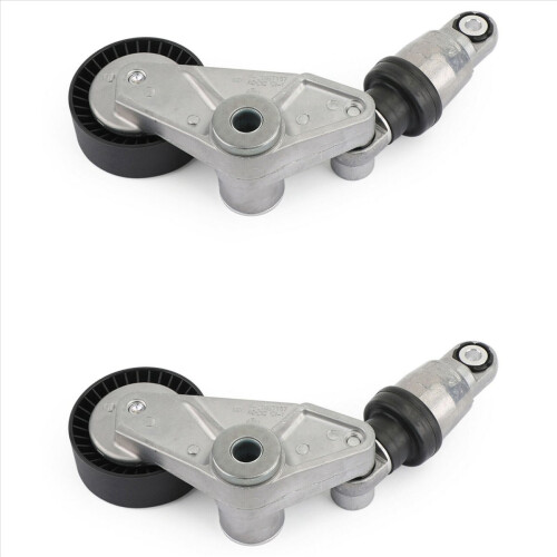 Tensor curea 6652000270 Potrivit pentru Actyon