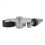 Tensor curea 6652000270 Potrivit pentru Actyon 6