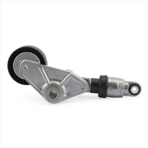Tensor curea 6652000270 Potrivit pentru Actyon 1