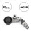 Tensor curea 6652000270 Potrivit pentru Actyon 4