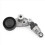 Tensor curea 6652000270 Potrivit pentru Actyon 3