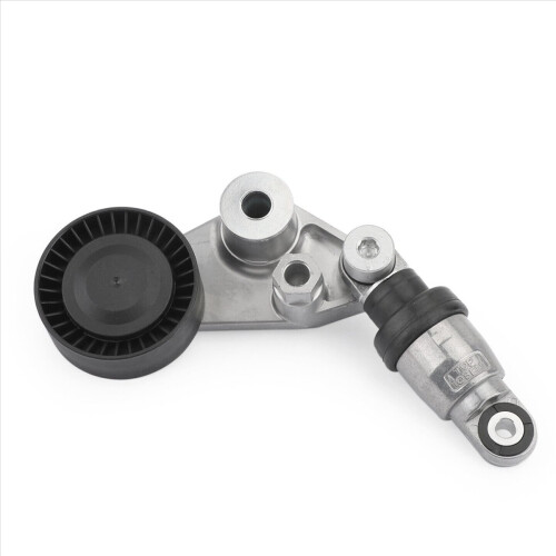 Tensor curea 6652000270 Potrivit pentru Actyon 2