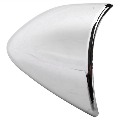 For W205 CClass C200 Handle Trim ABS Sticker 5pcs/set 1