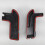 Rear Windshield Harness Protective Cover for JL 5