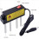 Water Electrolyser Test Electrolysis Device Water Tools EU Plug 5