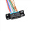 8173052100 Luz de seta do espelho retrovisor dianteiro direito 2