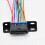 8173052100 Luz de seta do espelho retrovisor dianteiro direito 6
