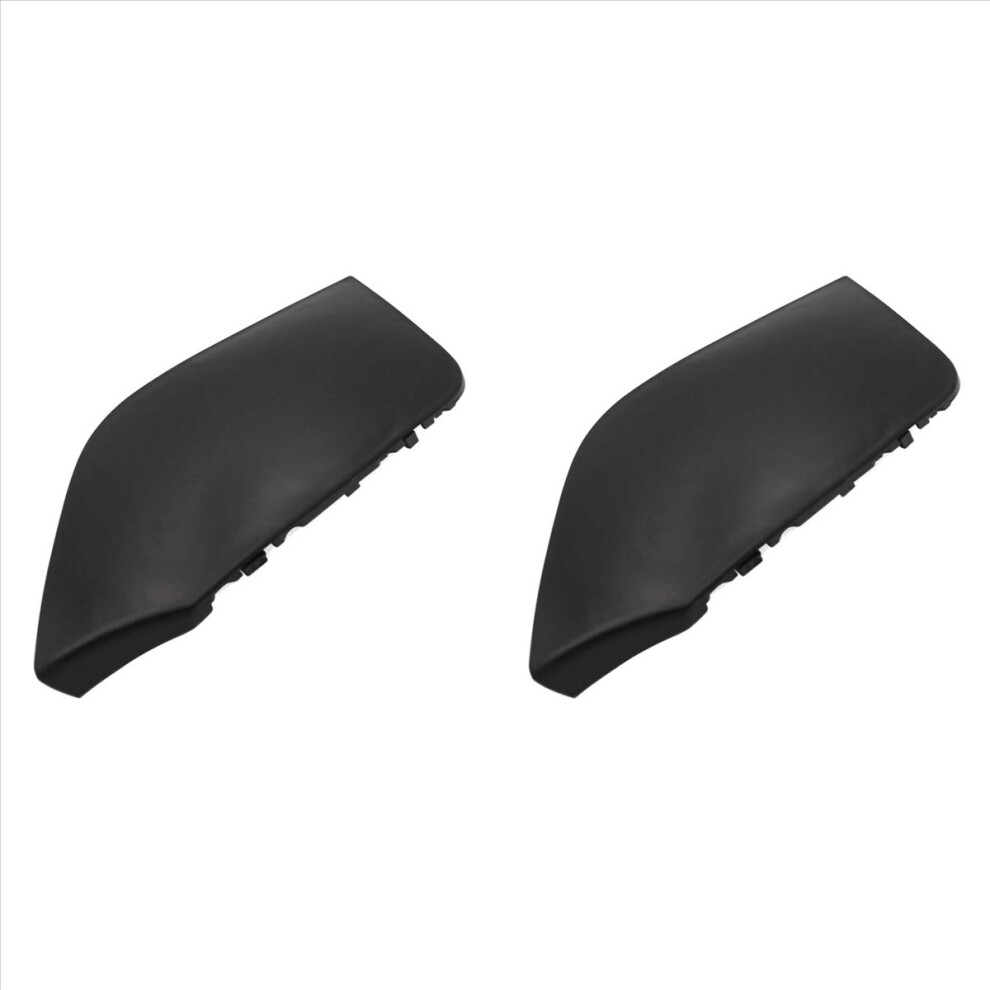 Hook Cover Tow Hook Eye Front Bumper Cover Trailer Cap 622A0-6Fl0h 4853702868371