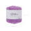 2 Rolls Cotton Cord Knitting String Diy Craft Rope Handmade Braided 10