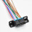 8173052100 Luz de seta do espelho retrovisor dianteiro direito 5