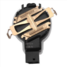 Module de capteur de pluie pour essuie-glace 20-2023