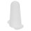 5Pcs Silicone Frosting Tip Covers For Cake Decorating And Baking 3