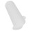 5Pcs Silicone Frosting Tip Covers For Cake Decorating And Baking 2