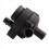 Kylvattenpump för - METRIS SPRINTER 2500 E350 ML450 6