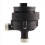 Kylvattenpump för - METRIS SPRINTER 2500 E350 ML450 4