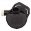 Kylvattenpump för - METRIS SPRINTER 2500 E350 ML450 3