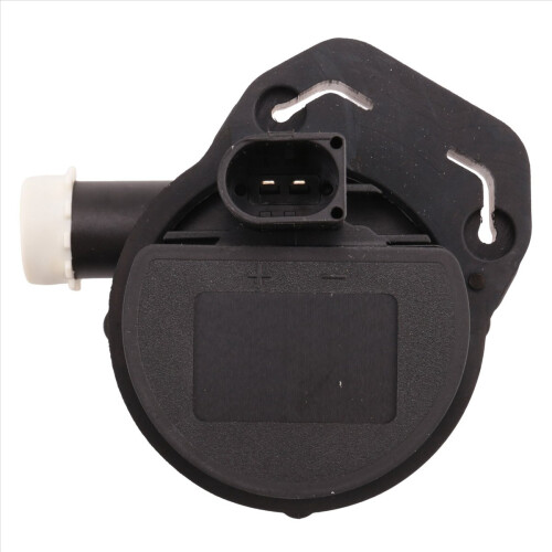 Kylvattenpump för - METRIS SPRINTER 2500 E350 ML450 2