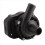 Kylvattenpump för - METRIS SPRINTER 2500 E350 ML450 5