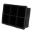 Silicone Square Ice Mold Food Grade for Kitchen 4