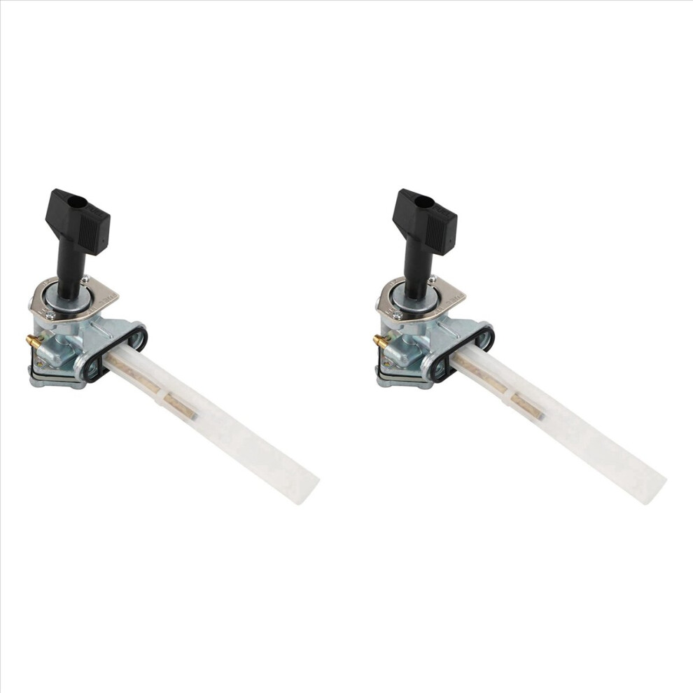 Motorcycle Fuel Switch For Gsf1200 Bandit 1200 2001-2005 4851431269223