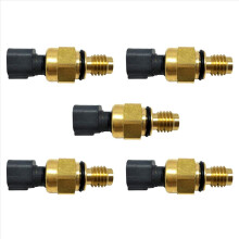 Senzor comutator presiune pompă servodirecție pentru Focus MK1 MK2