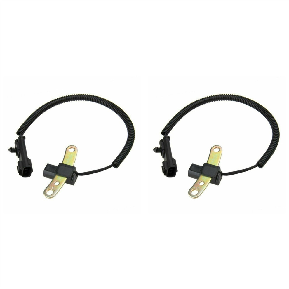 Crankshaft Position Sensor For Tj 4851431268806