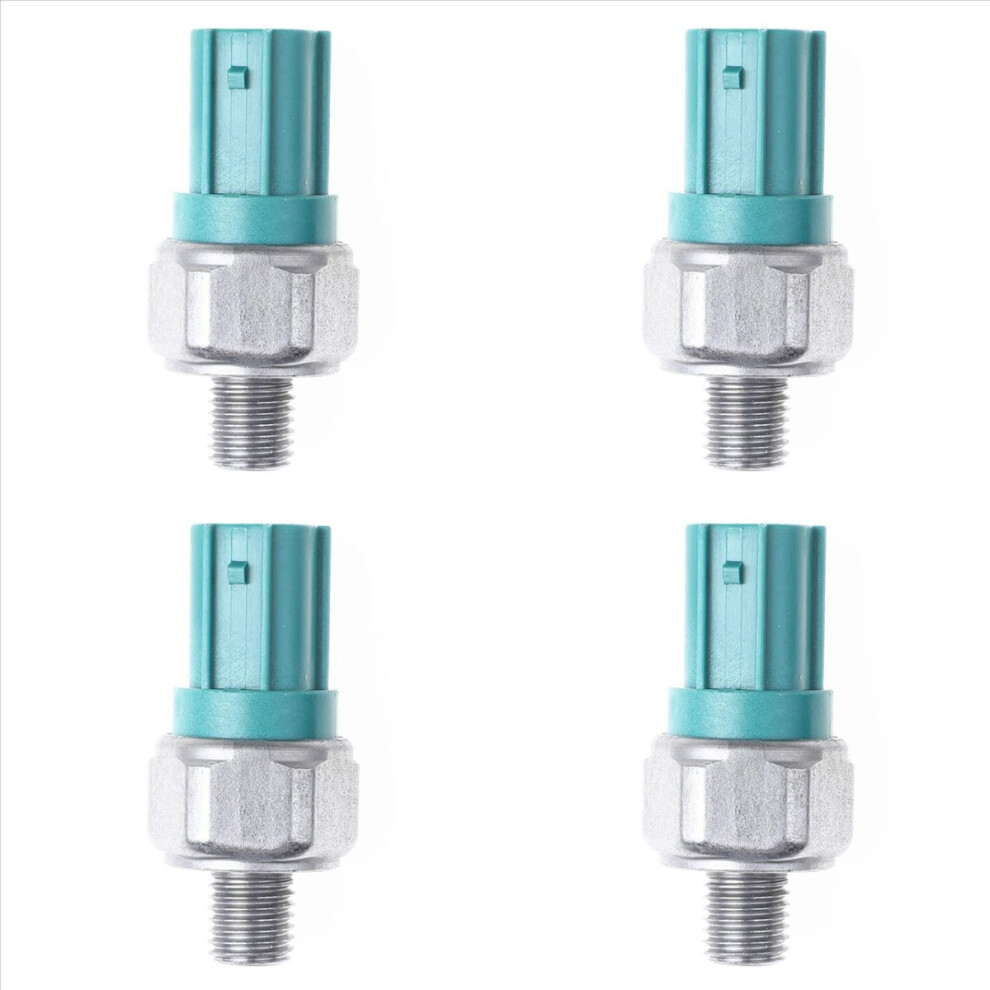 Transmission 2Nd/ 3Rd Pressure Sensor Switch For Accord -V 4851431292412