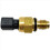 Servostyringspumpe trykafbrydersensor til Focus MK1 MK2 7