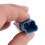 Servostyringspumpe trykafbrydersensor til 206 306 406 7