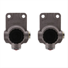 A0000907350 Filtru filtru combustibil separator ulei și apă pompă auxiliară