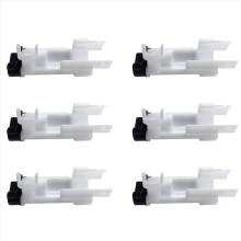 Bränslefilterfilterhölje för GSX1300R 2008-2012