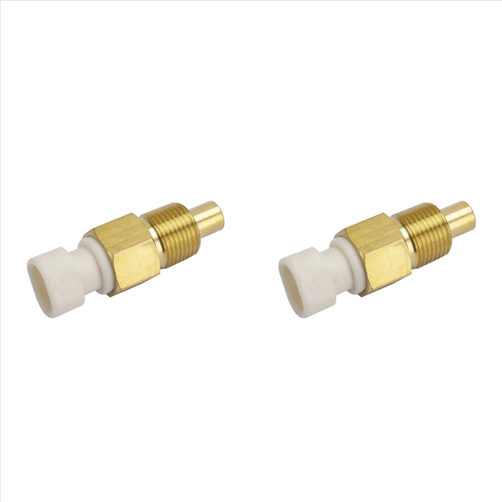6718414 Temperature Sensor For Excavator 325 328 329 331 334 4851431201483