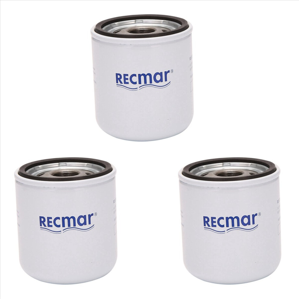 Engine Fuel Filter 3862228 For 3.0L-8.2L Sx 4851431218818