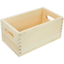 3Pcs Kitchen Cabinet Organizer Tray For Cutlery And Seasoning Storage