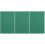 3Pcs Diy Craft Cutting Board Tabletop Mat For Scrapbooking A5 6