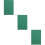 3Pcs Diy Craft Cutting Board Tabletop Mat For Scrapbooking A5 11
